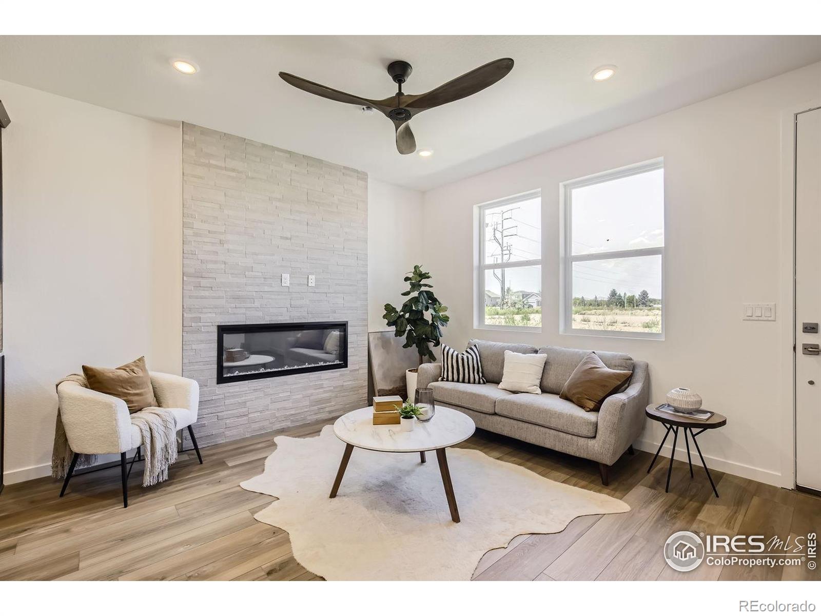 MLS Image #6 for 2729  bear springs circle,longmont, Colorado