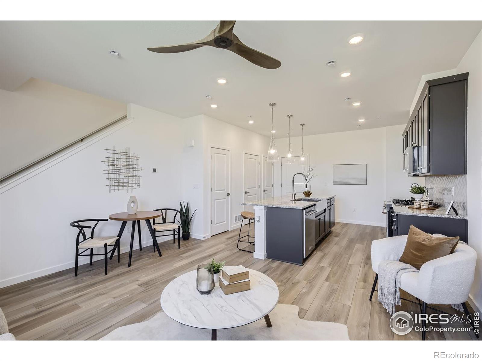 MLS Image #7 for 2729  bear springs circle,longmont, Colorado