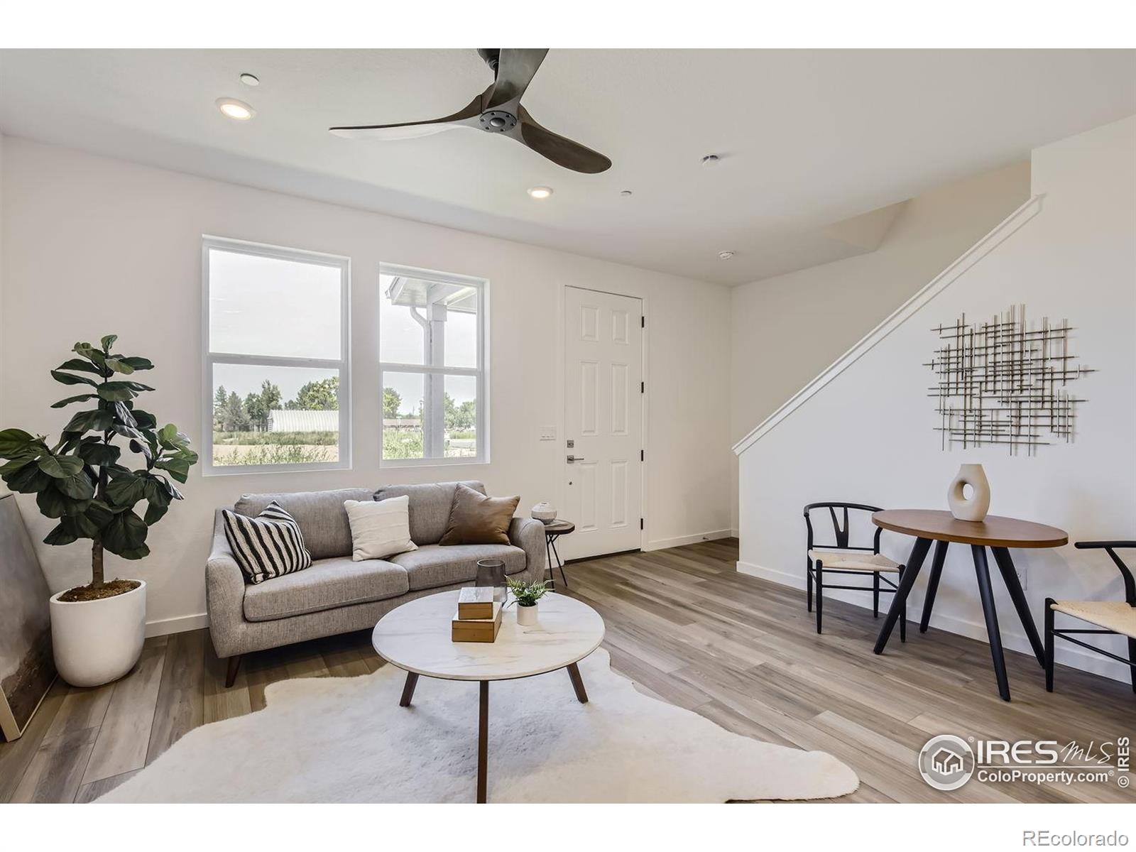 MLS Image #8 for 2729  bear springs circle,longmont, Colorado