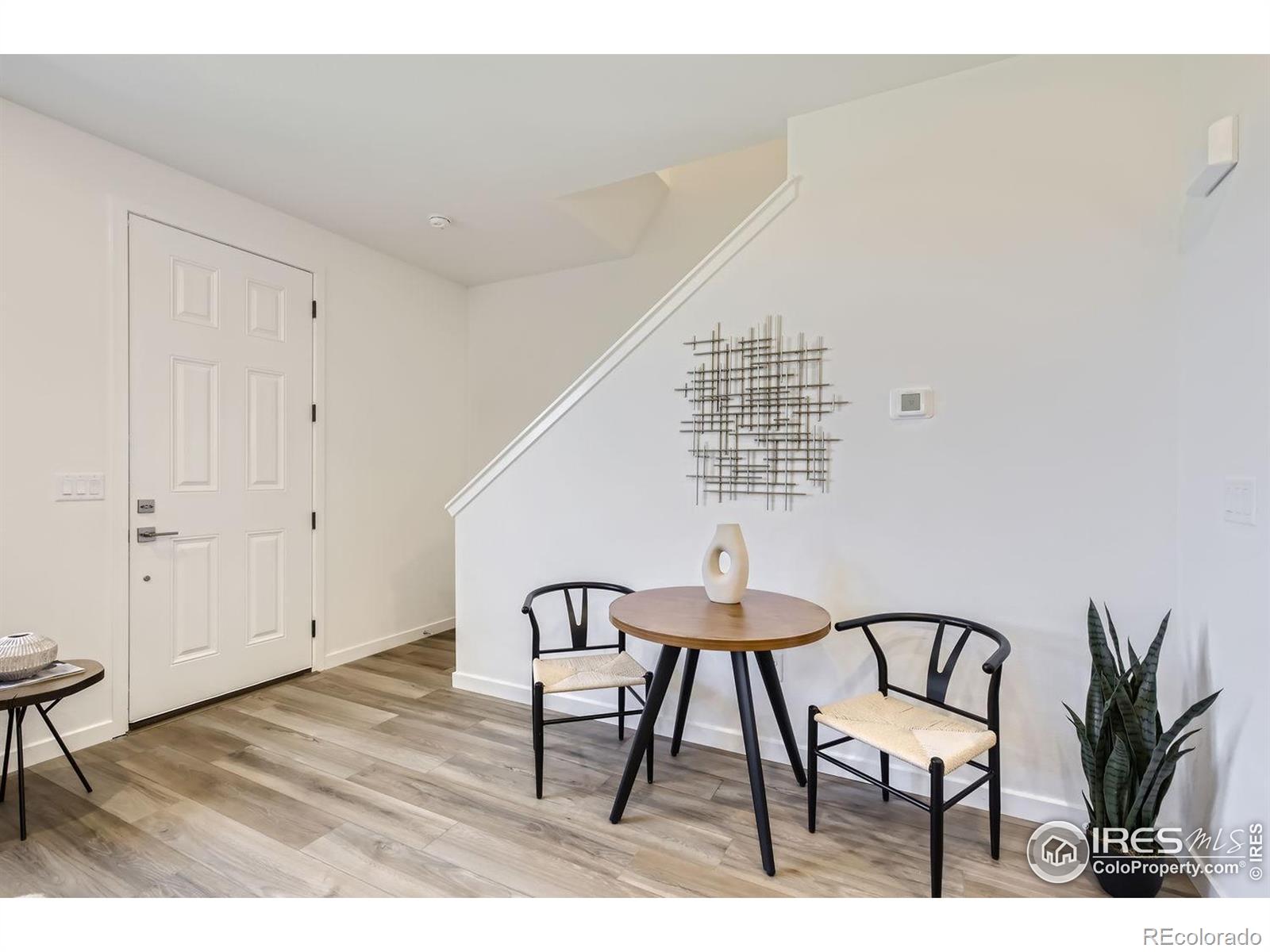 MLS Image #9 for 2729  bear springs circle,longmont, Colorado