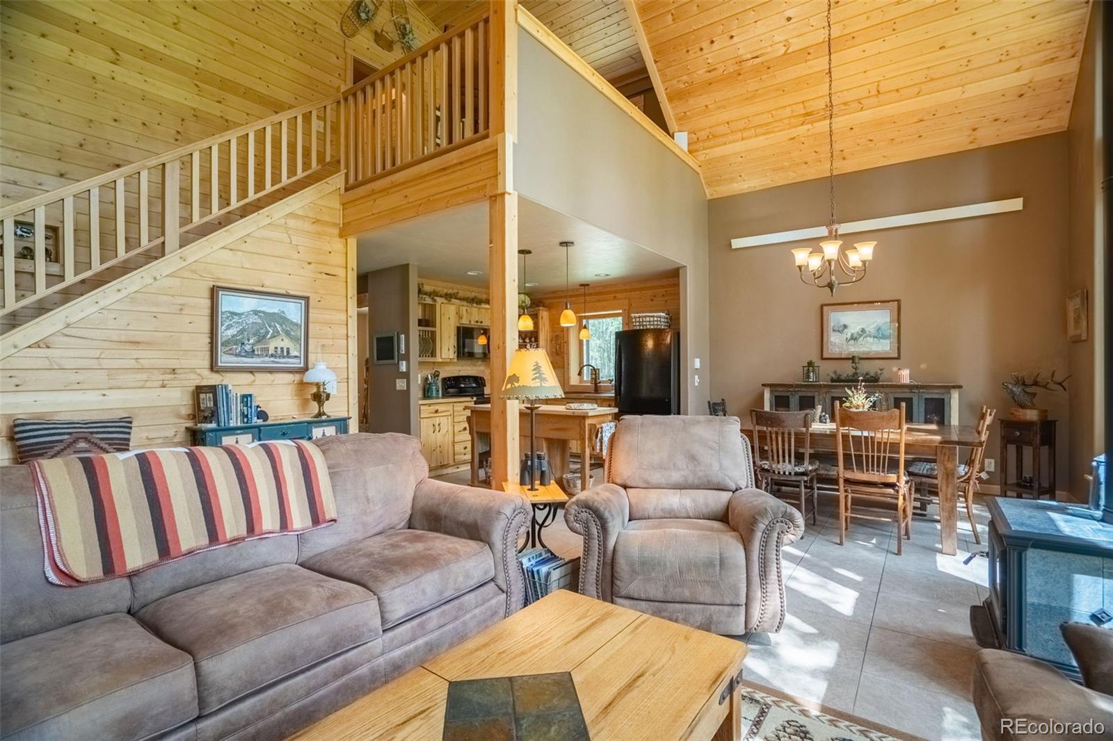 MLS Image #10 for 25879  county road 162e ,nathrop, Colorado