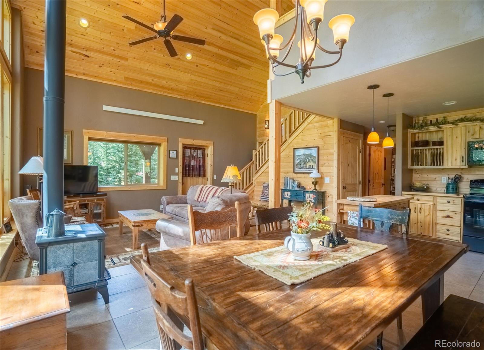 MLS Image #11 for 25879  county road 162e ,nathrop, Colorado