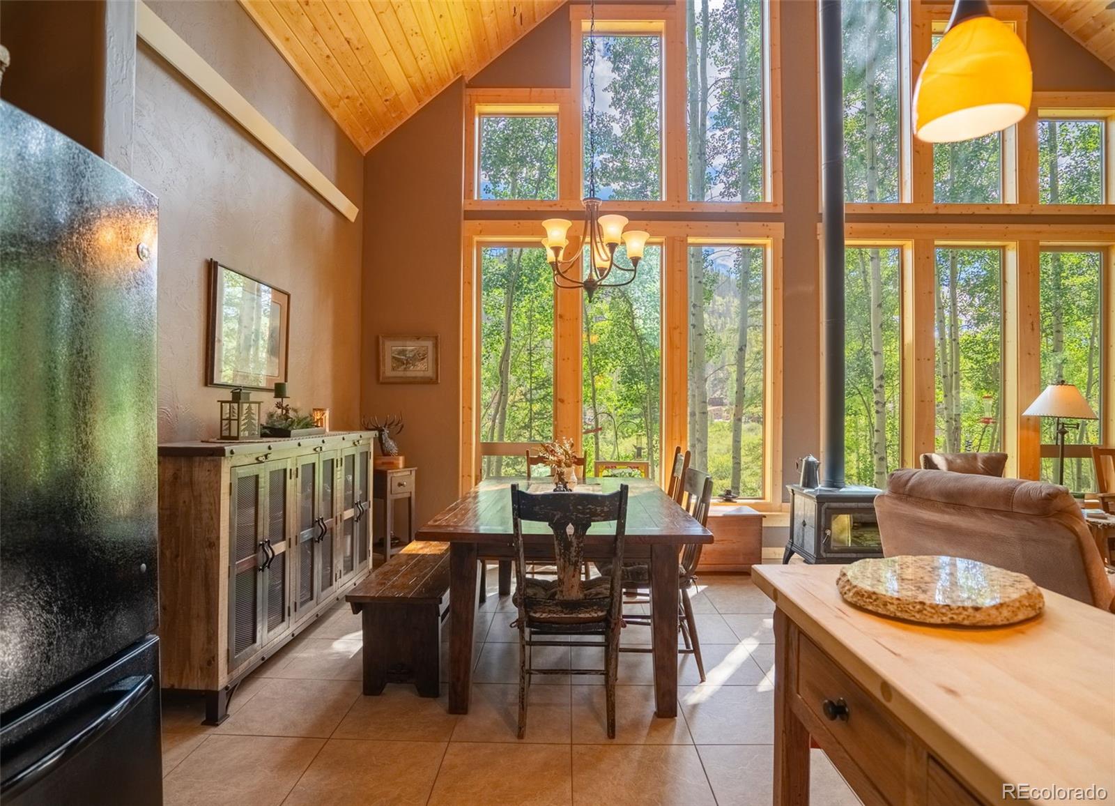 MLS Image #12 for 25879  county road 162e ,nathrop, Colorado