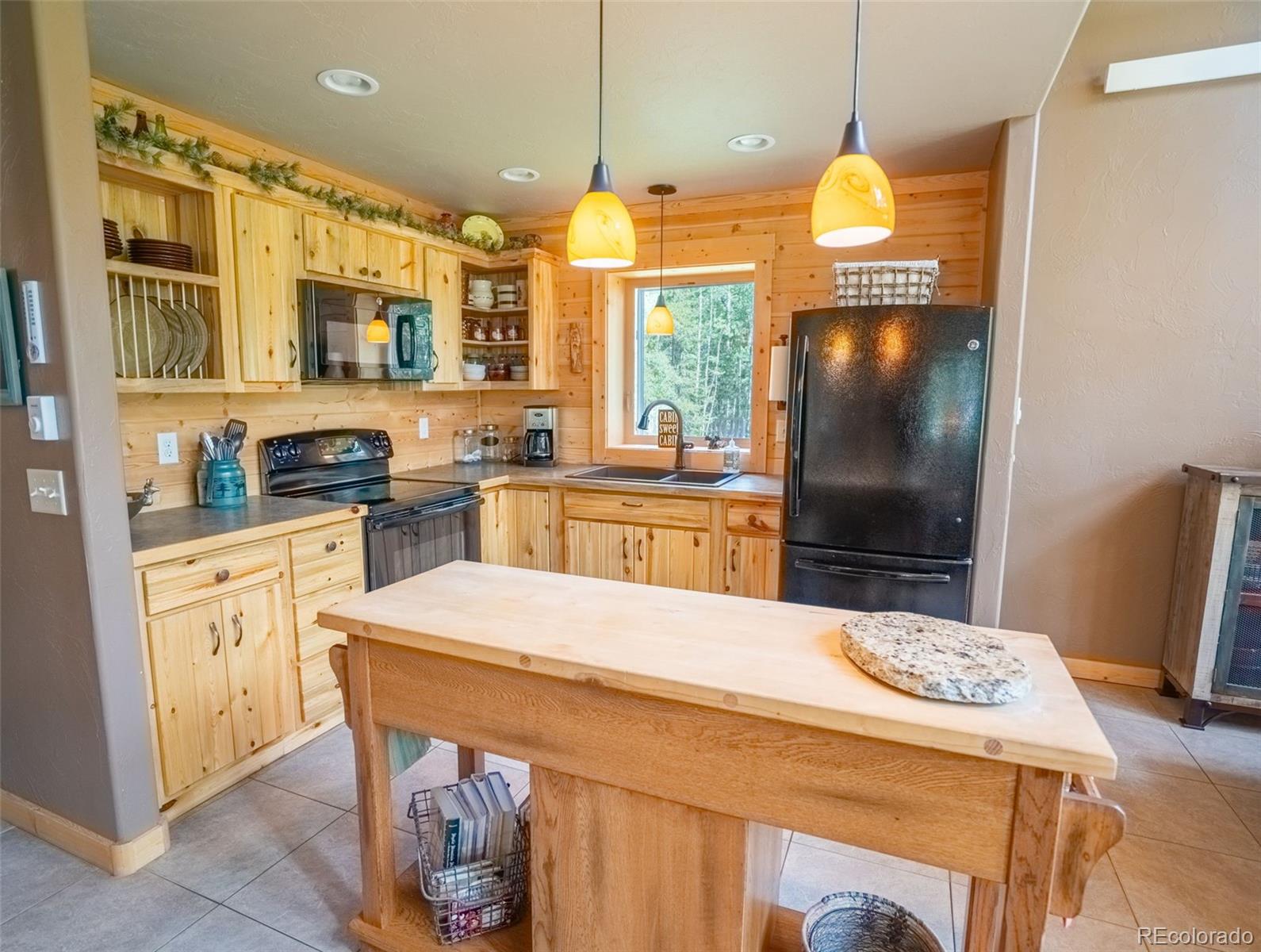 MLS Image #13 for 25879  county road 162e ,nathrop, Colorado
