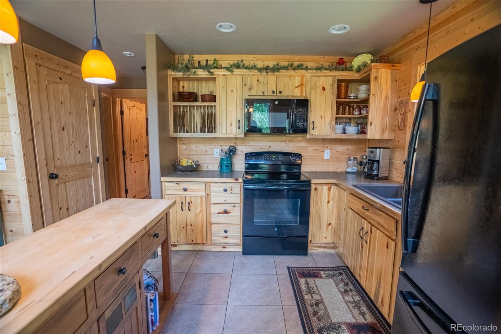 MLS Image #14 for 25879  county road 162e ,nathrop, Colorado