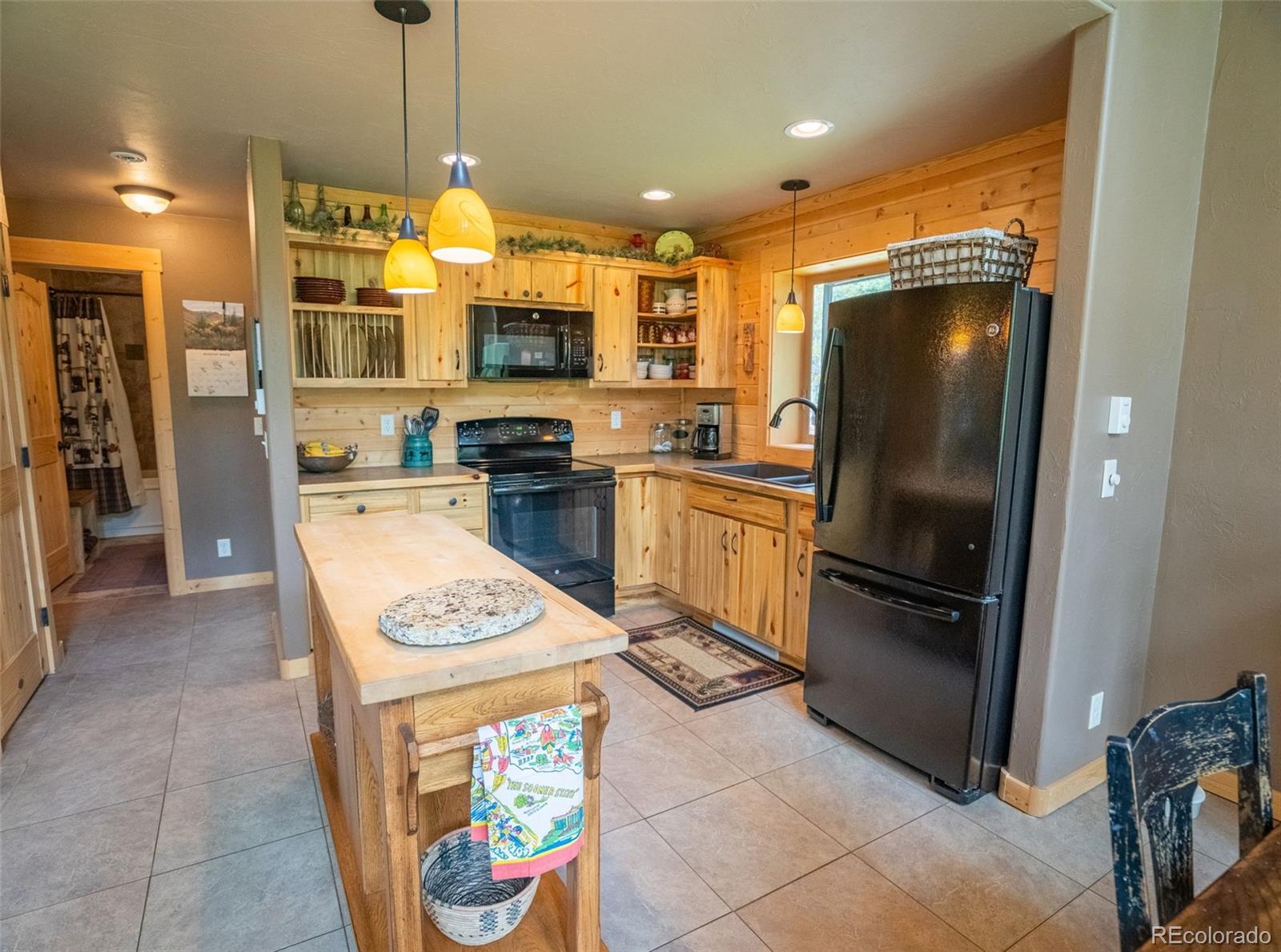 MLS Image #15 for 25879  county road 162e ,nathrop, Colorado