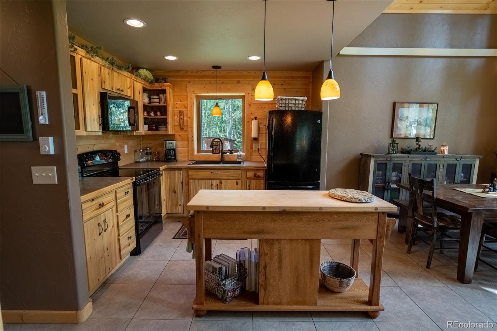 MLS Image #17 for 25879  county road 162e ,nathrop, Colorado