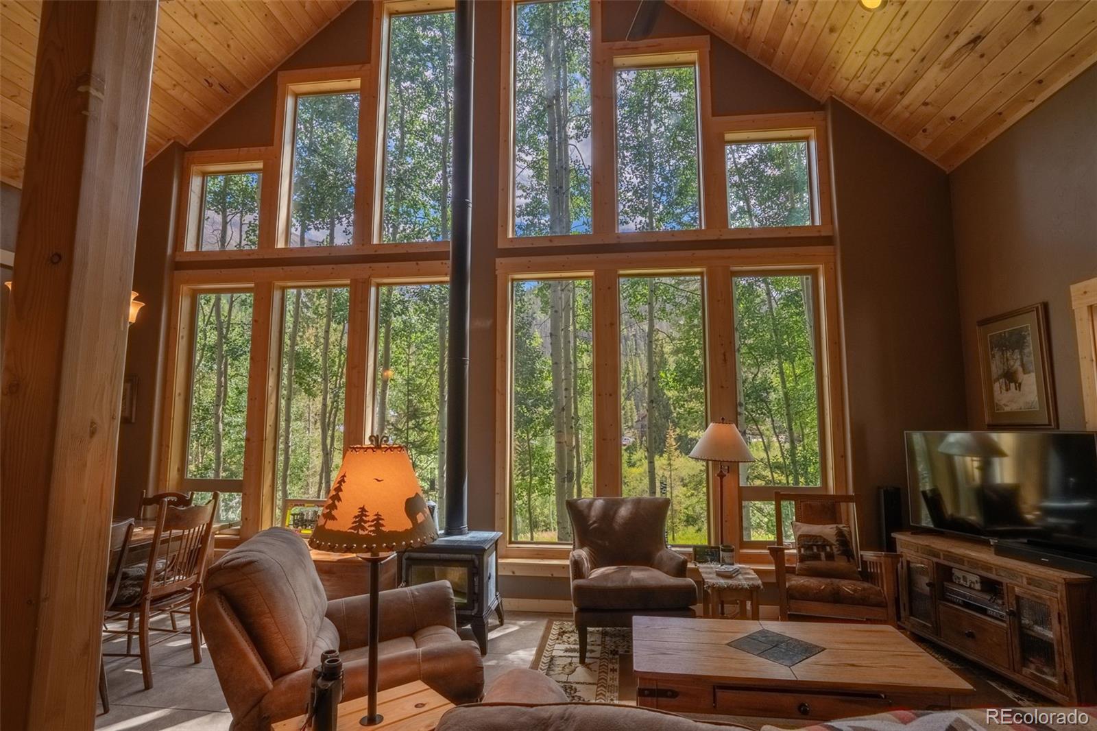 MLS Image #18 for 25879  county road 162e ,nathrop, Colorado