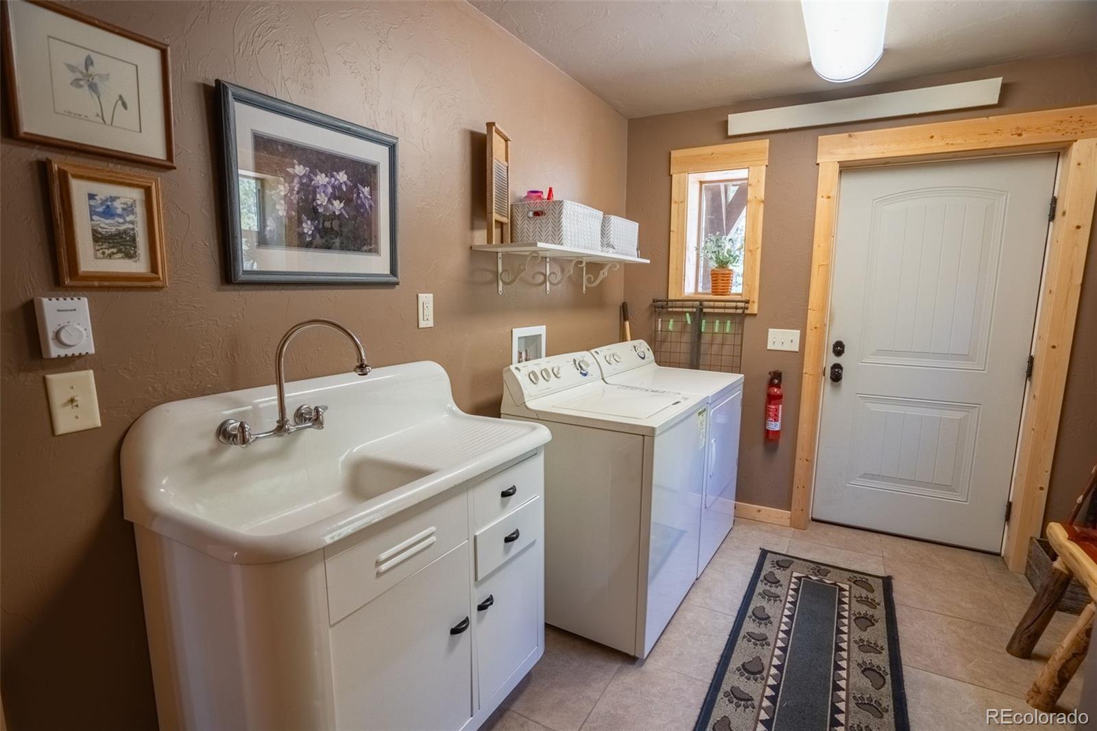 MLS Image #19 for 25879  county road 162e ,nathrop, Colorado