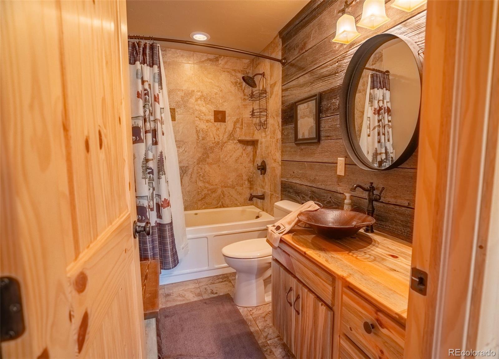 MLS Image #20 for 25879  county road 162e ,nathrop, Colorado