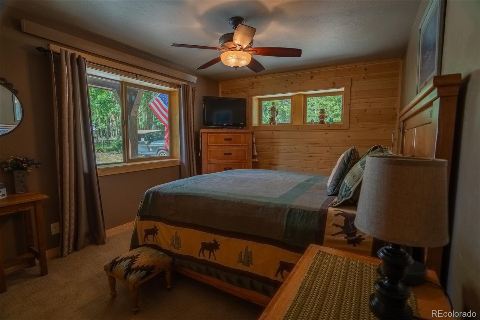 MLS Image #21 for 25879  county road 162e ,nathrop, Colorado