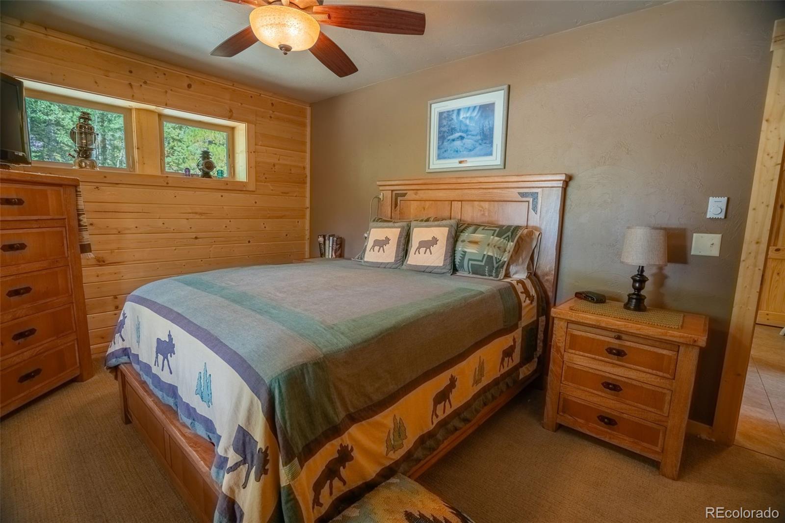MLS Image #22 for 25879  county road 162e ,nathrop, Colorado