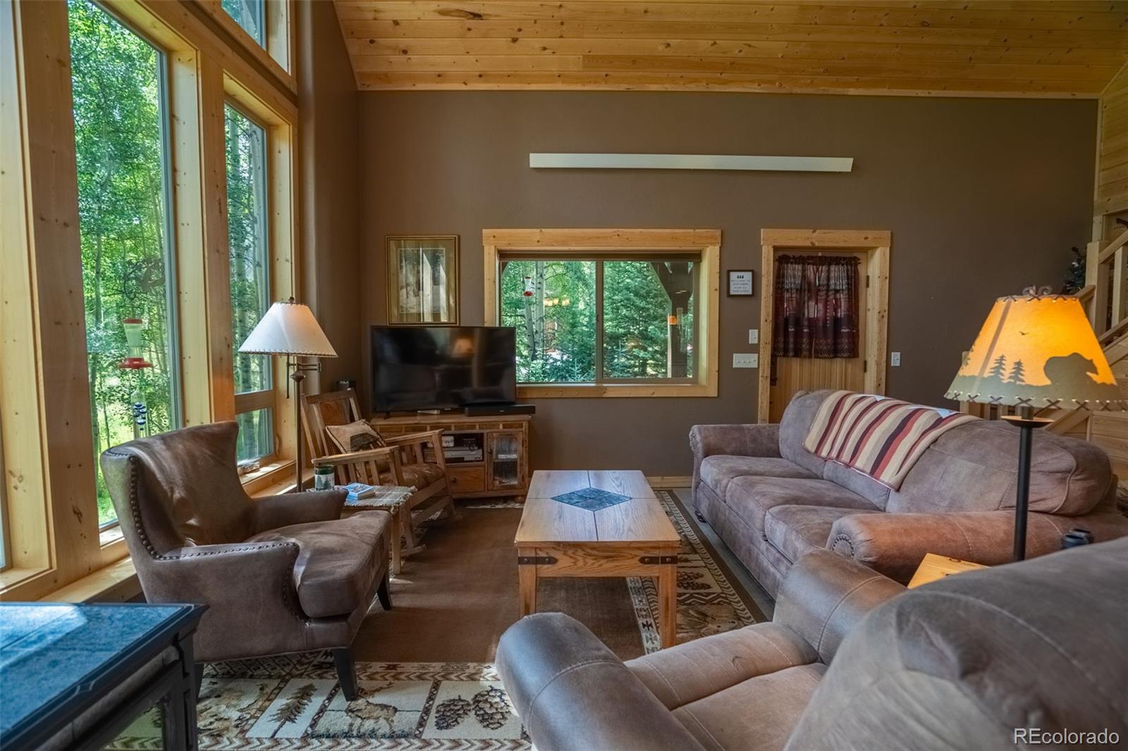 MLS Image #24 for 25879  county road 162e ,nathrop, Colorado