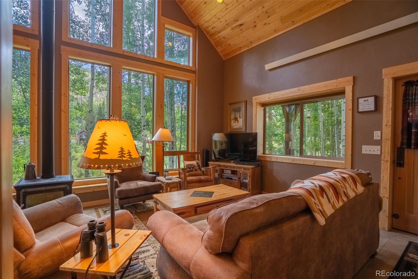 MLS Image #25 for 25879  county road 162e ,nathrop, Colorado