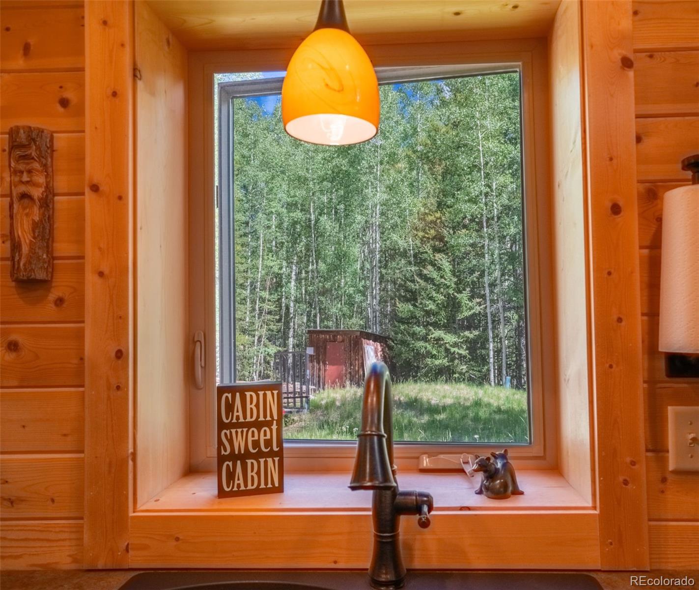 MLS Image #27 for 25879  county road 162e ,nathrop, Colorado