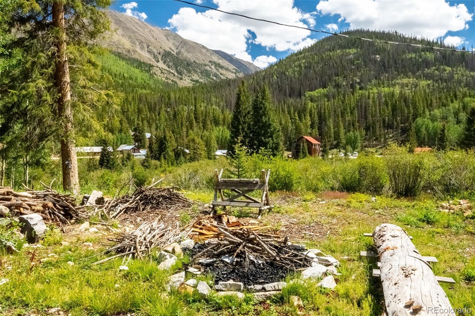 MLS Image #32 for 25879  county road 162e ,nathrop, Colorado