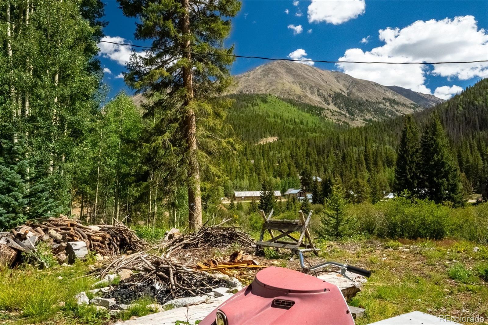 MLS Image #33 for 25879  county road 162e ,nathrop, Colorado