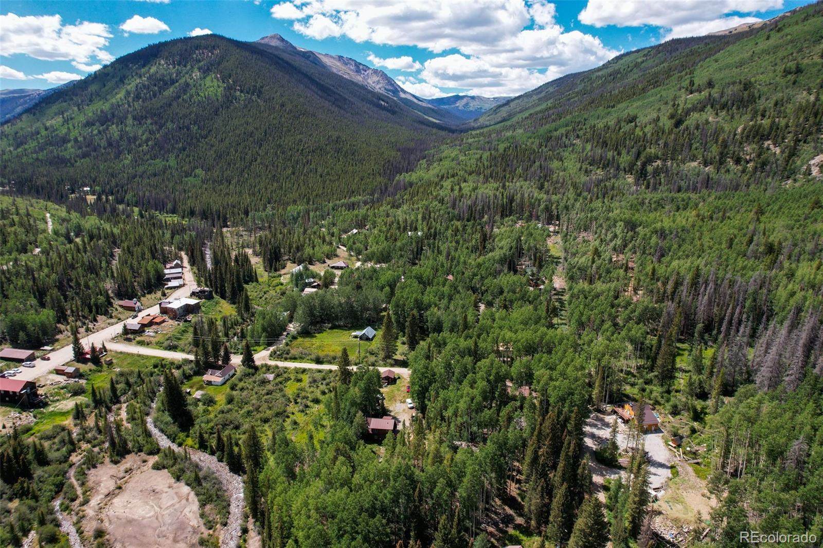 MLS Image #34 for 25879  county road 162e ,nathrop, Colorado