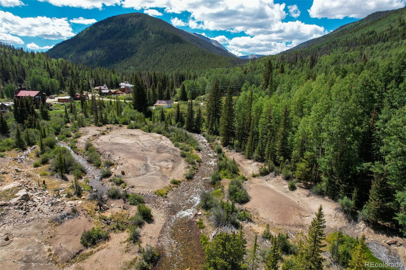 MLS Image #35 for 25879  county road 162e ,nathrop, Colorado