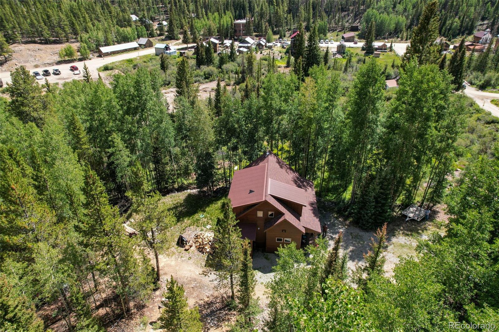 MLS Image #37 for 25879  county road 162e ,nathrop, Colorado
