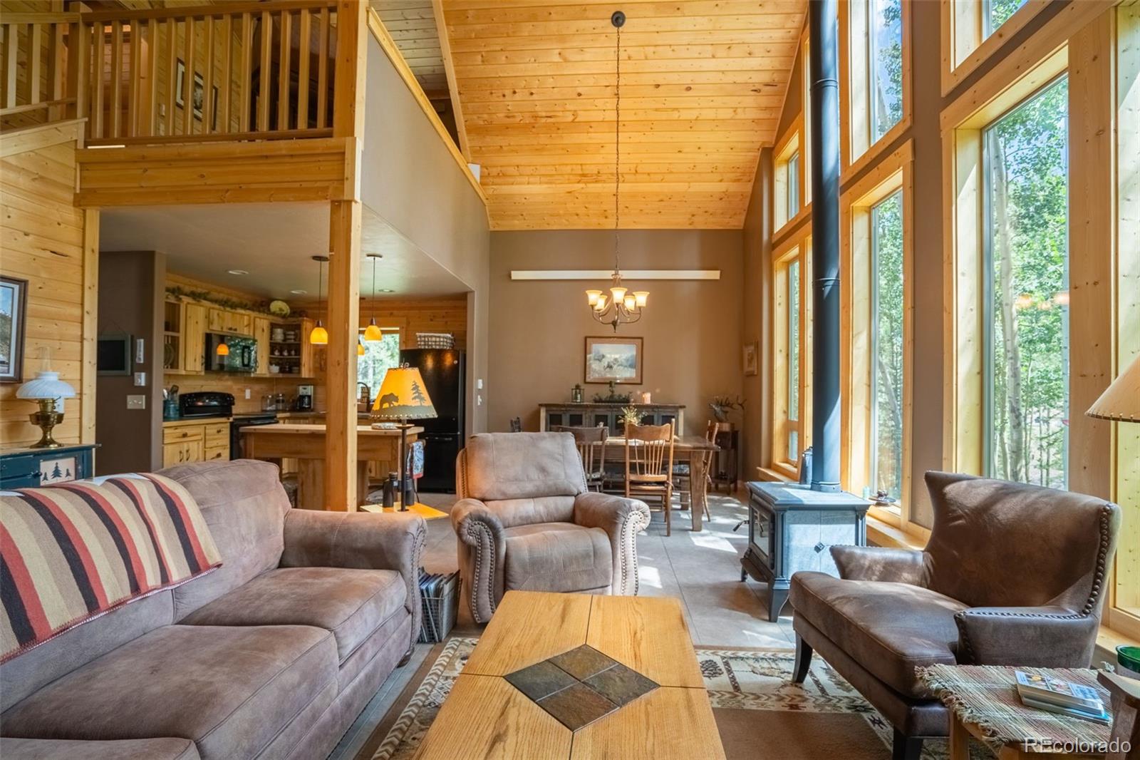MLS Image #4 for 25879  county road 162e ,nathrop, Colorado