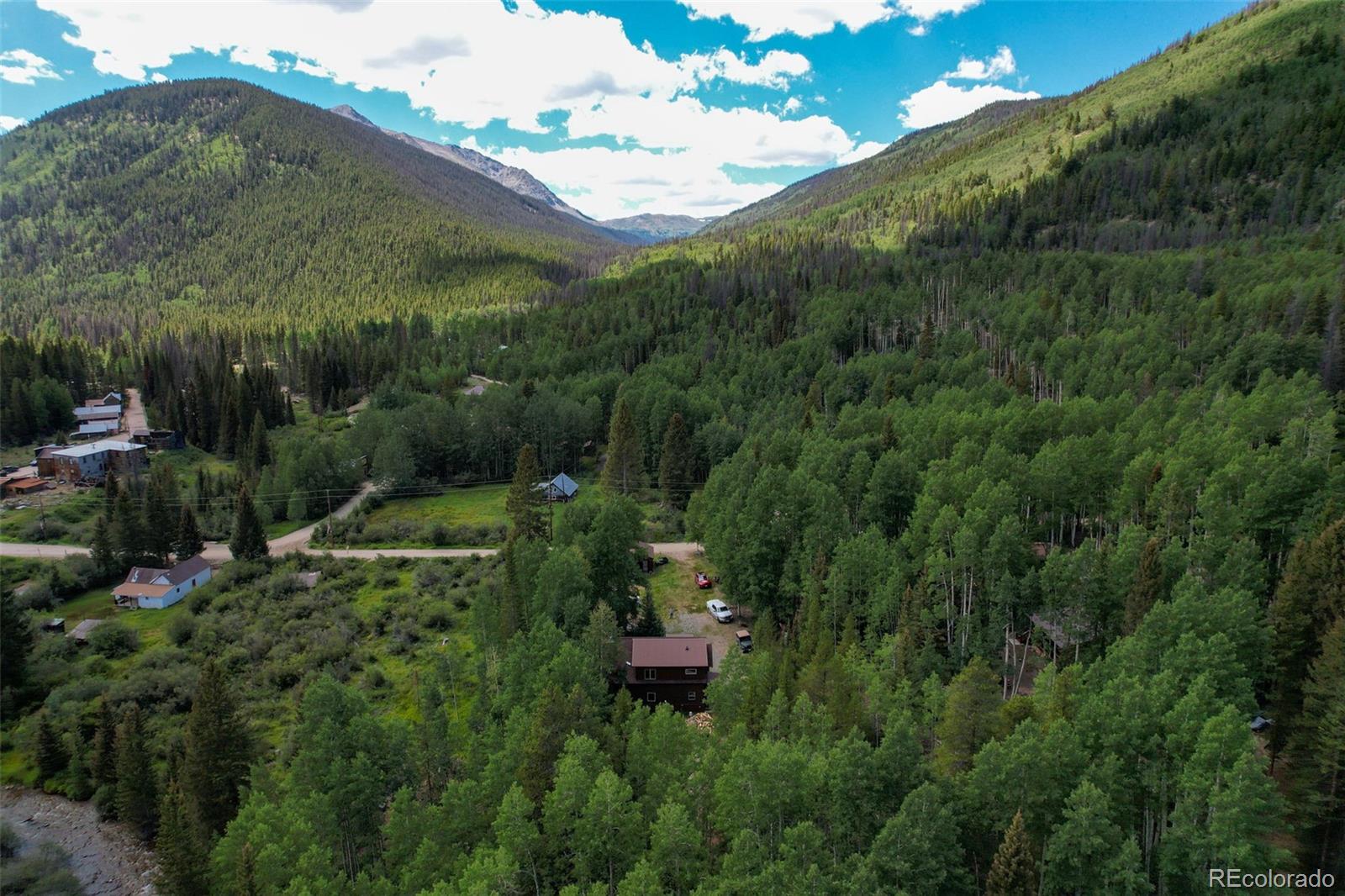 MLS Image #41 for 25879  county road 162e ,nathrop, Colorado