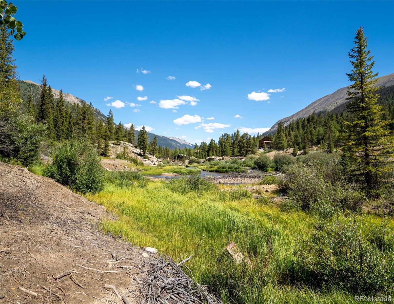 MLS Image #42 for 25879  county road 162e ,nathrop, Colorado