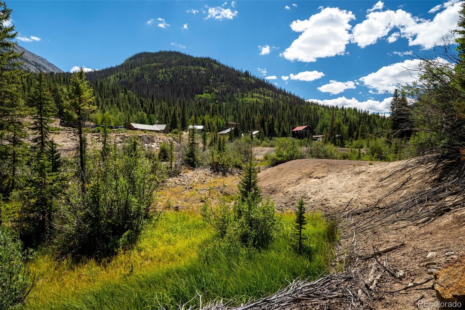 MLS Image #43 for 25879  county road 162e ,nathrop, Colorado