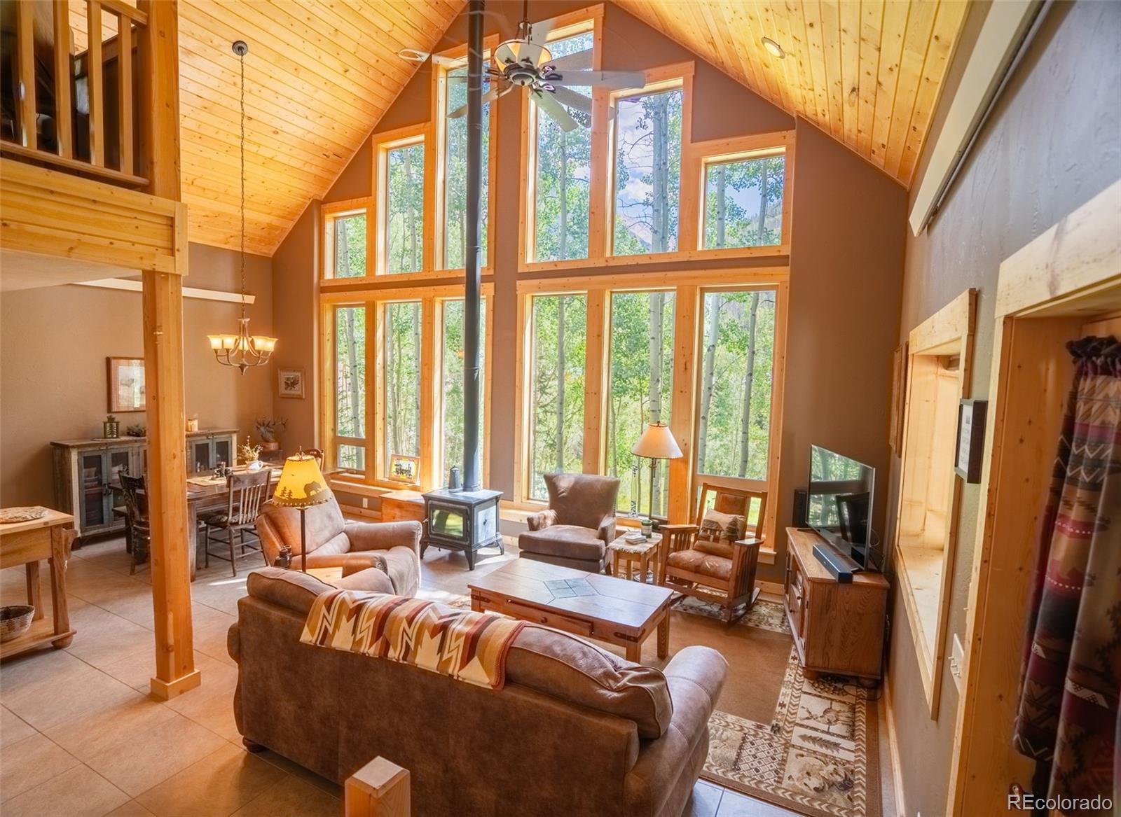MLS Image #5 for 25879  county road 162e ,nathrop, Colorado