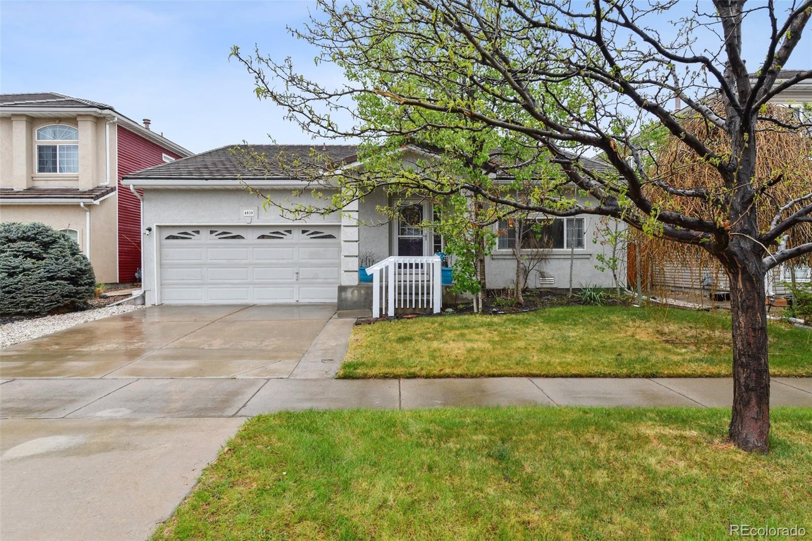 MLS Image #0 for 4819  jericho court,denver, Colorado