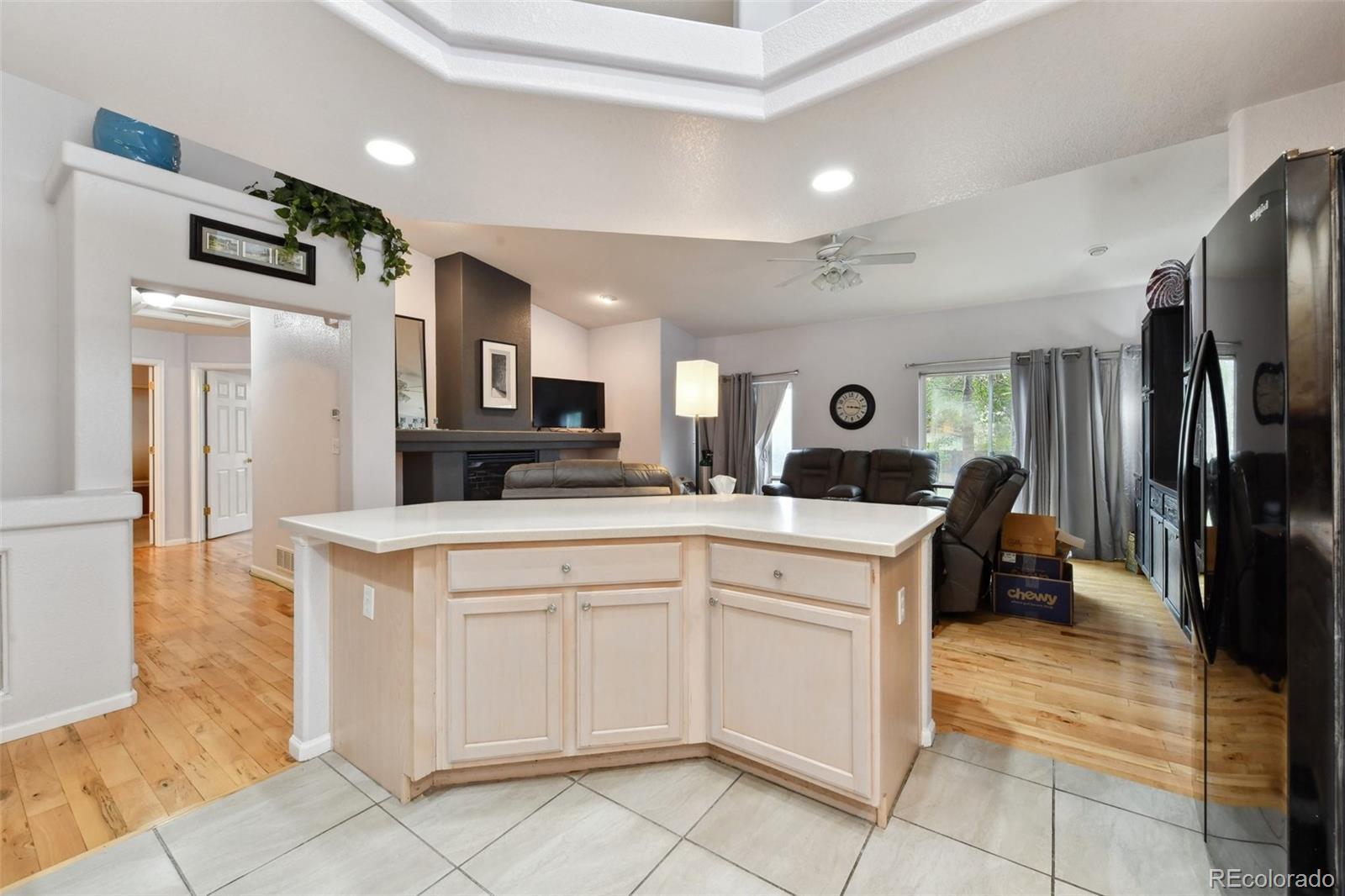 MLS Image #10 for 4819  jericho court,denver, Colorado
