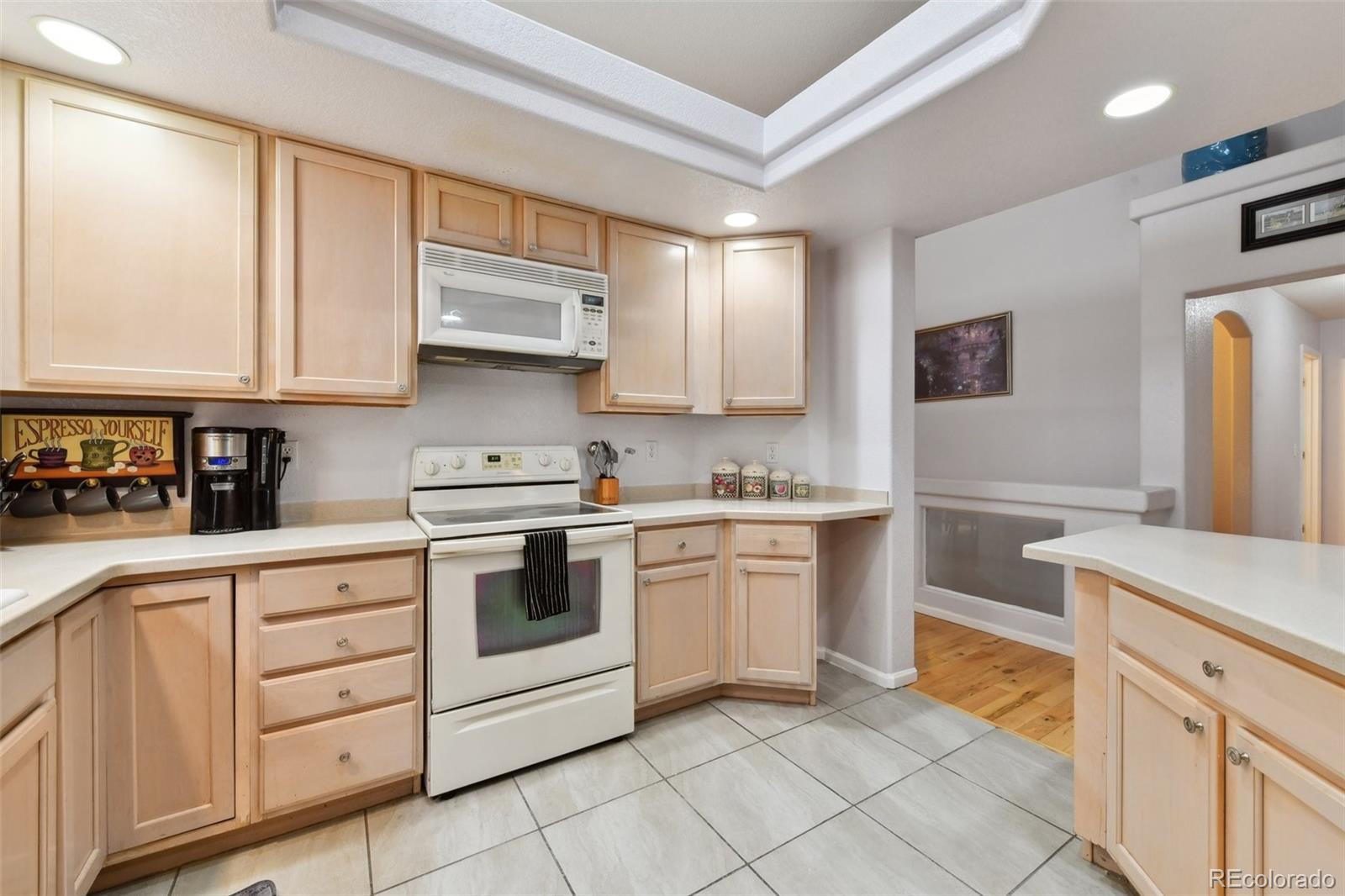 MLS Image #11 for 4819  jericho court,denver, Colorado