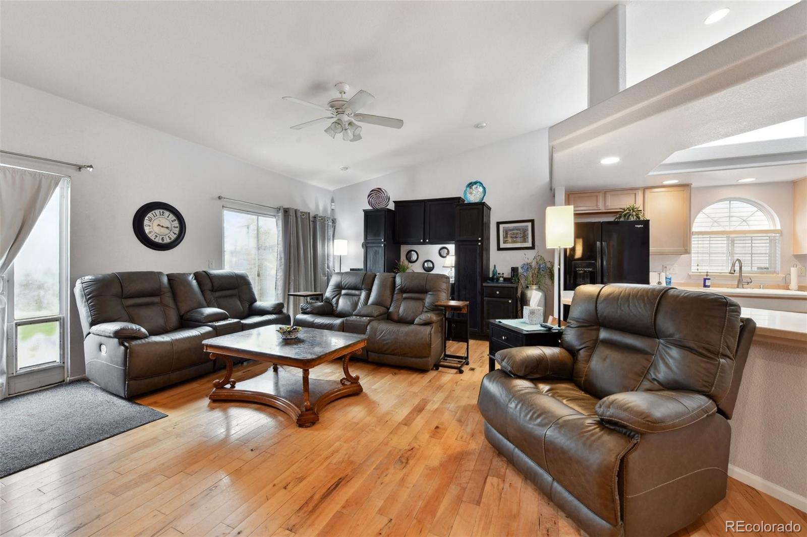 MLS Image #12 for 4819  jericho court,denver, Colorado