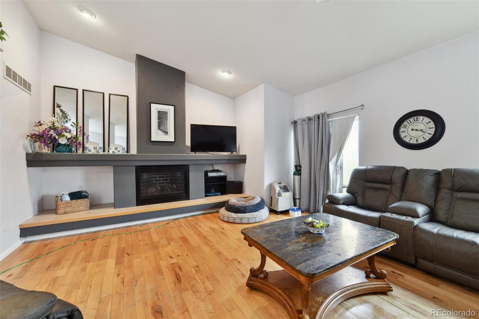 MLS Image #13 for 4819  jericho court,denver, Colorado