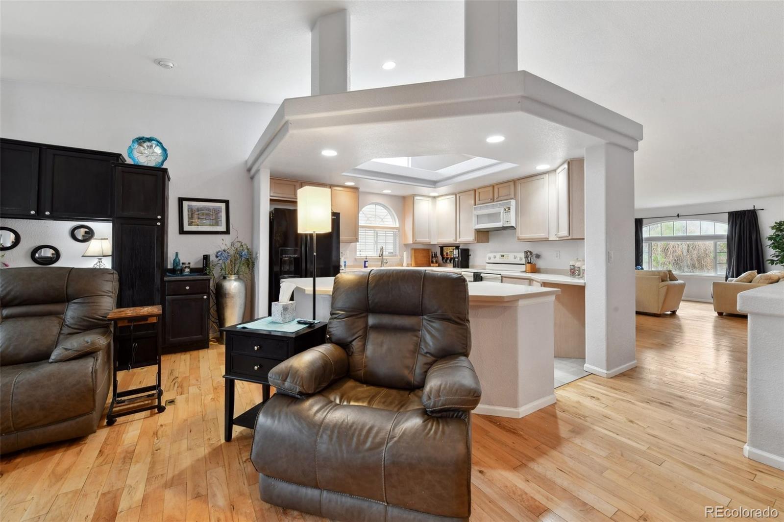 MLS Image #14 for 4819  jericho court,denver, Colorado