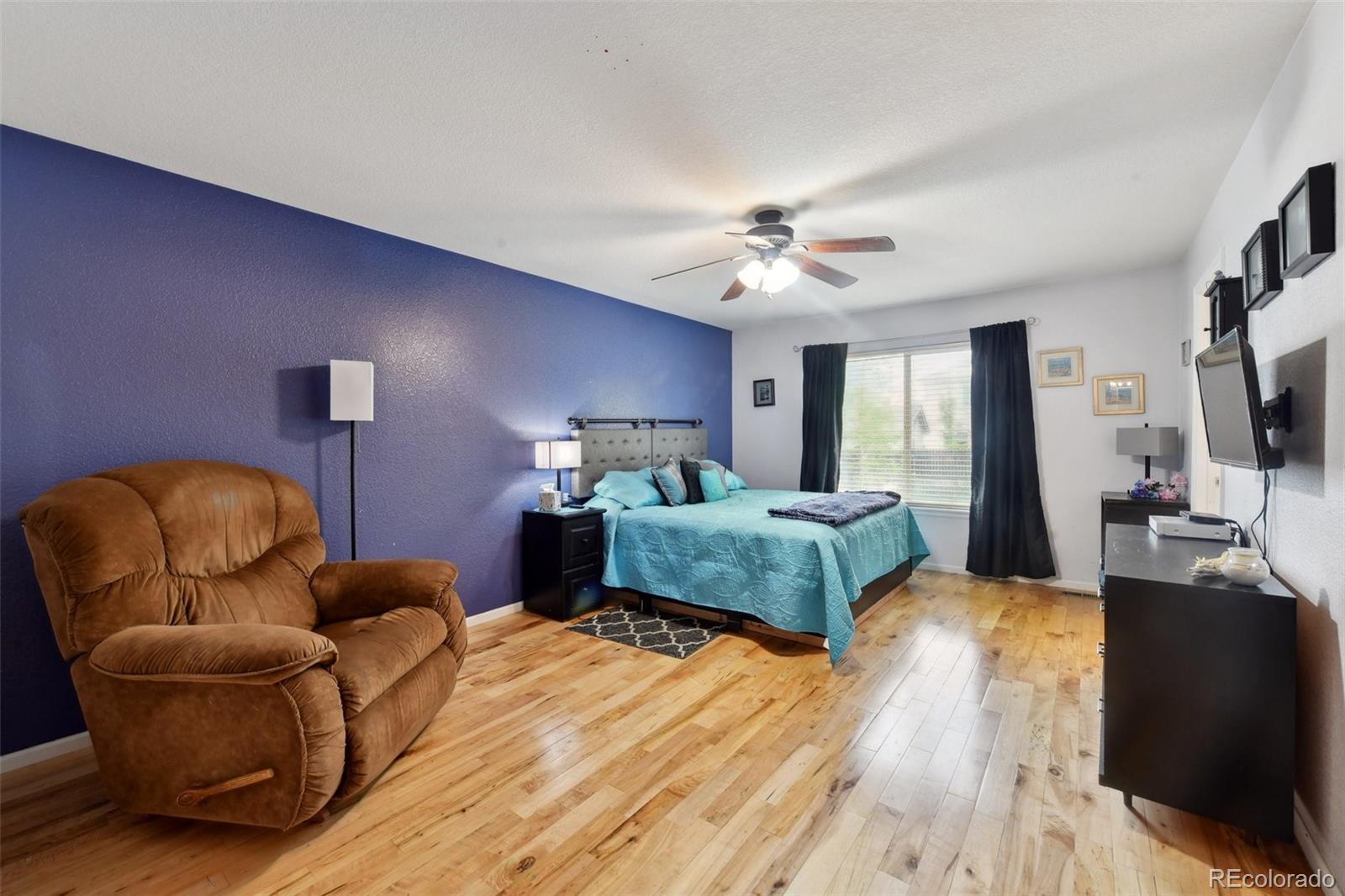 MLS Image #15 for 4819  jericho court,denver, Colorado