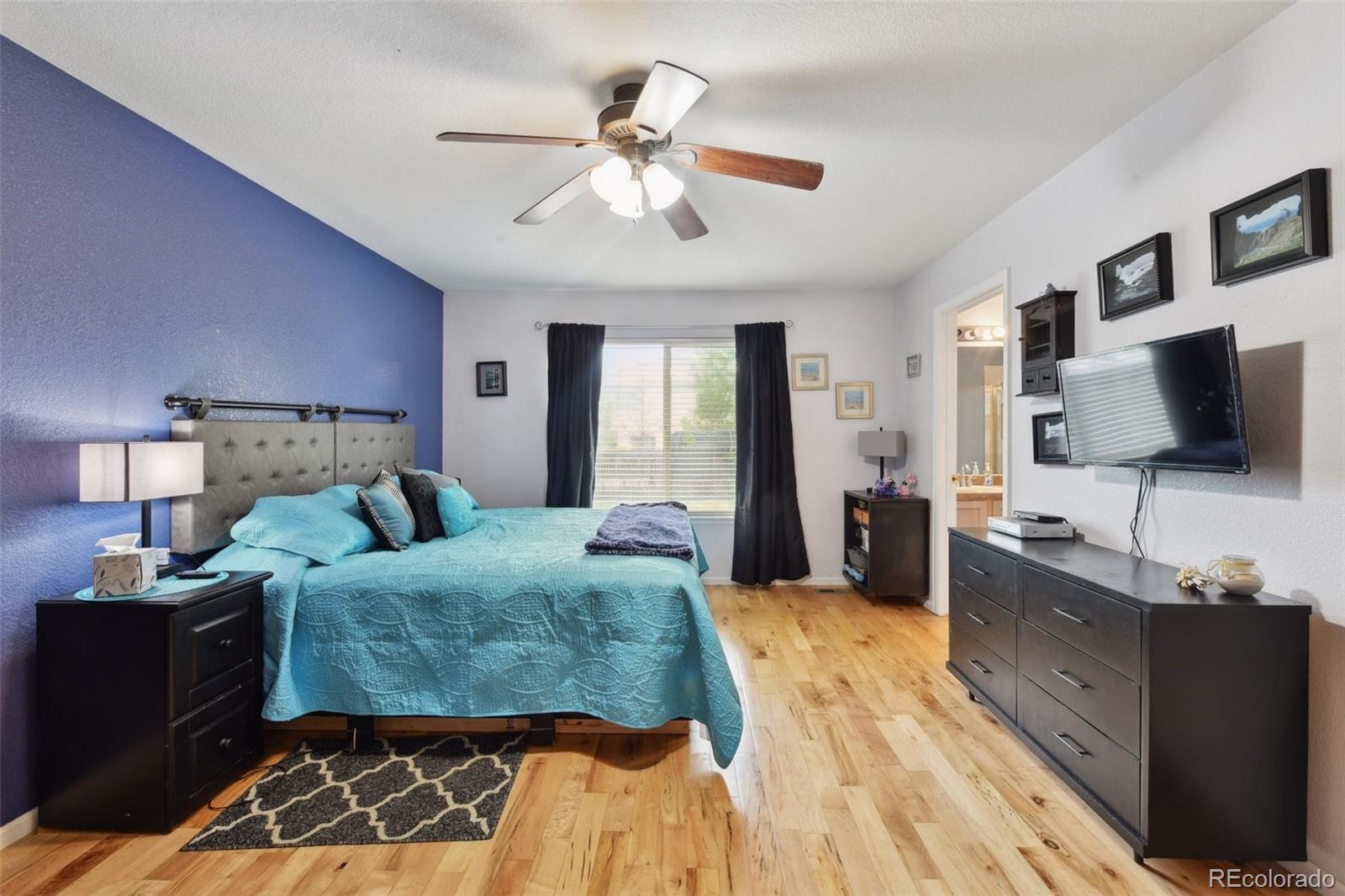 MLS Image #16 for 4819  jericho court,denver, Colorado