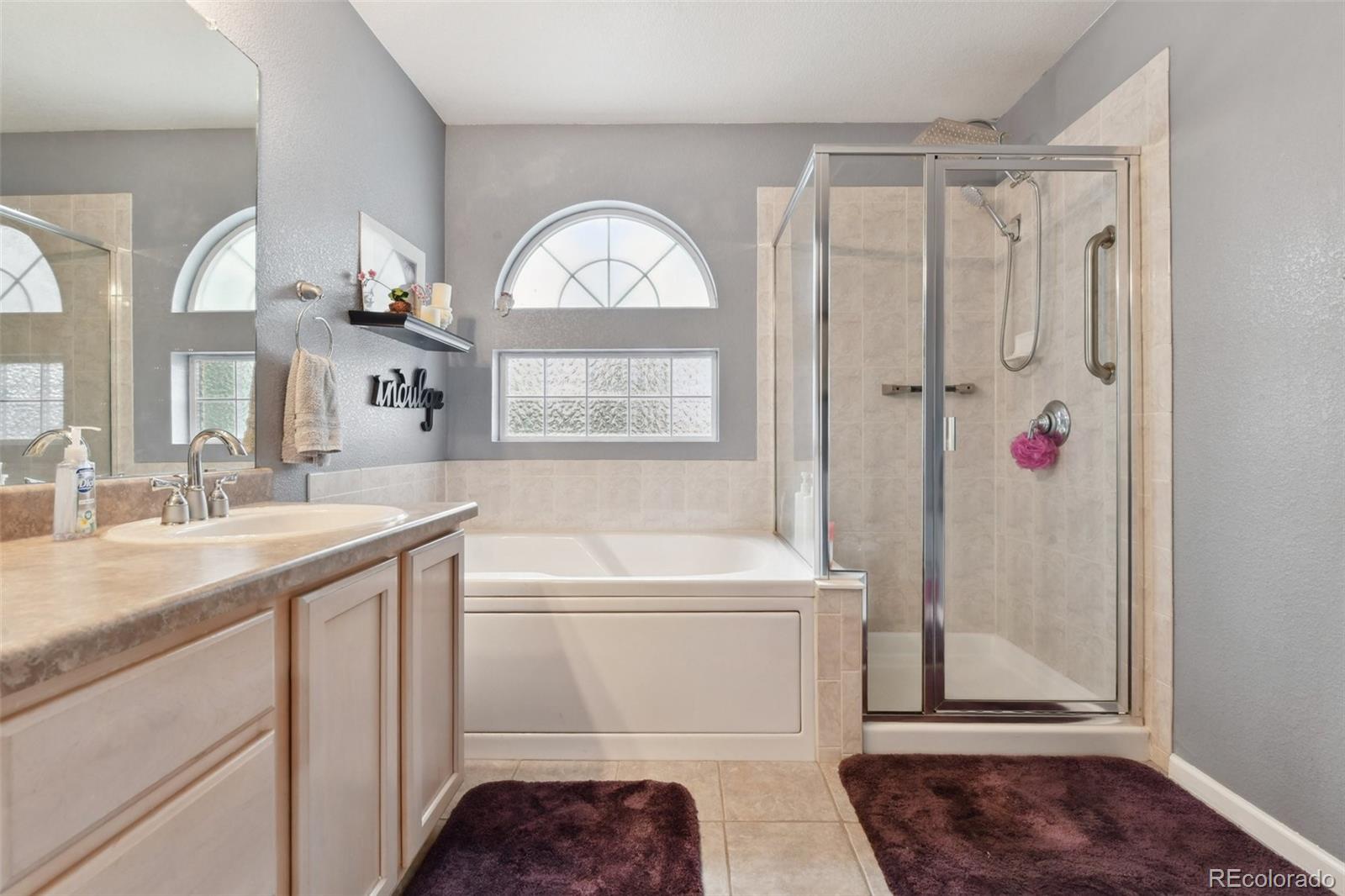 MLS Image #17 for 4819  jericho court,denver, Colorado