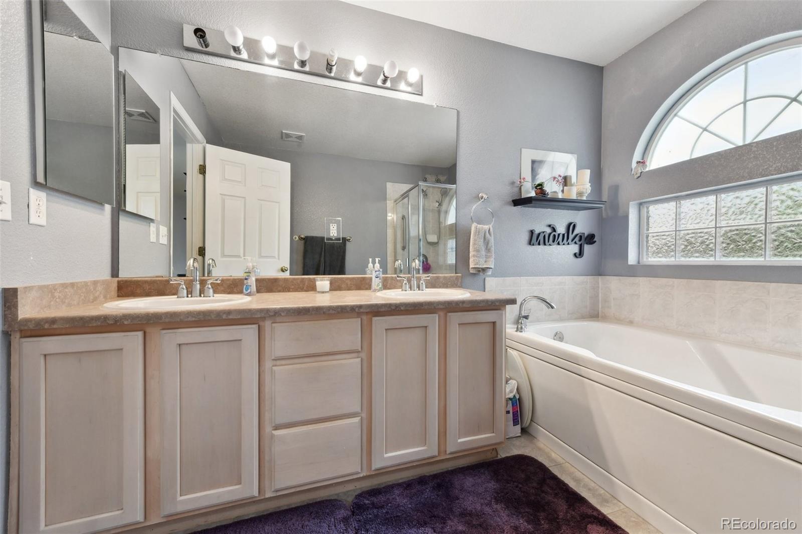 MLS Image #18 for 4819  jericho court,denver, Colorado