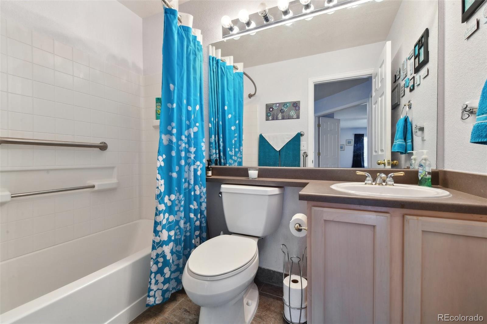 MLS Image #19 for 4819  jericho court,denver, Colorado
