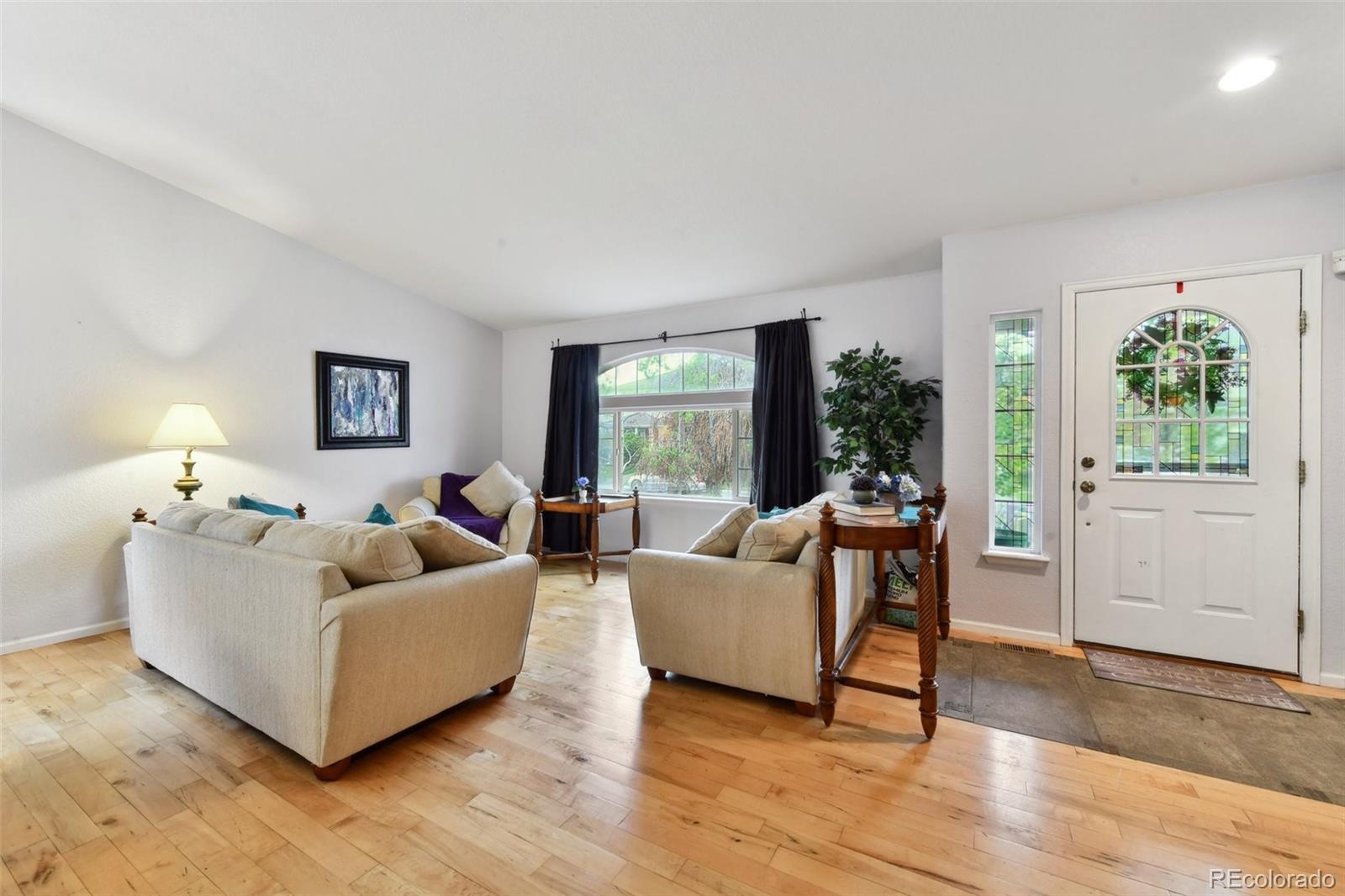 MLS Image #2 for 4819  jericho court,denver, Colorado
