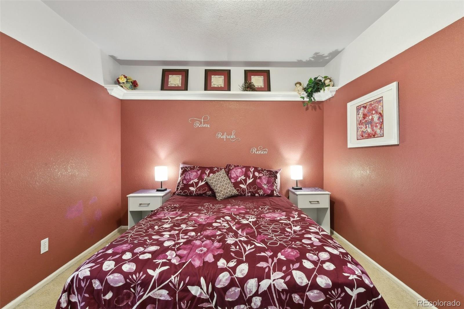 MLS Image #20 for 4819  jericho court,denver, Colorado