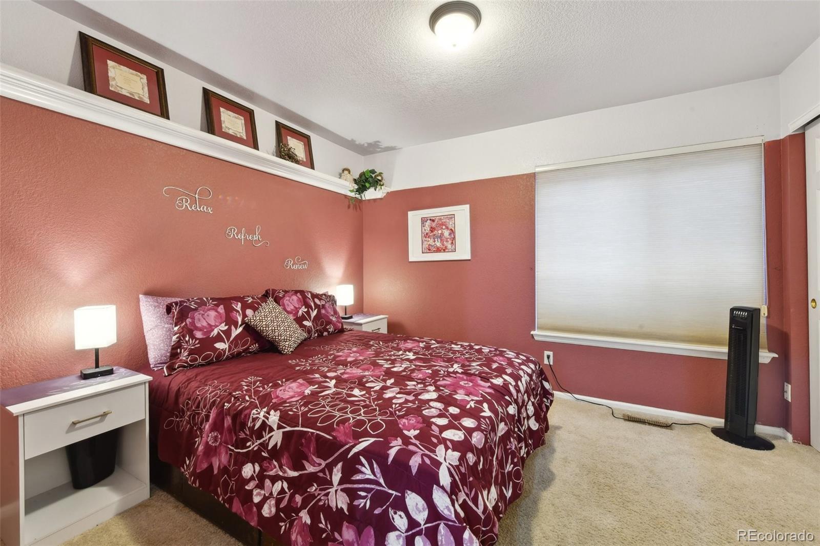 MLS Image #21 for 4819  jericho court,denver, Colorado