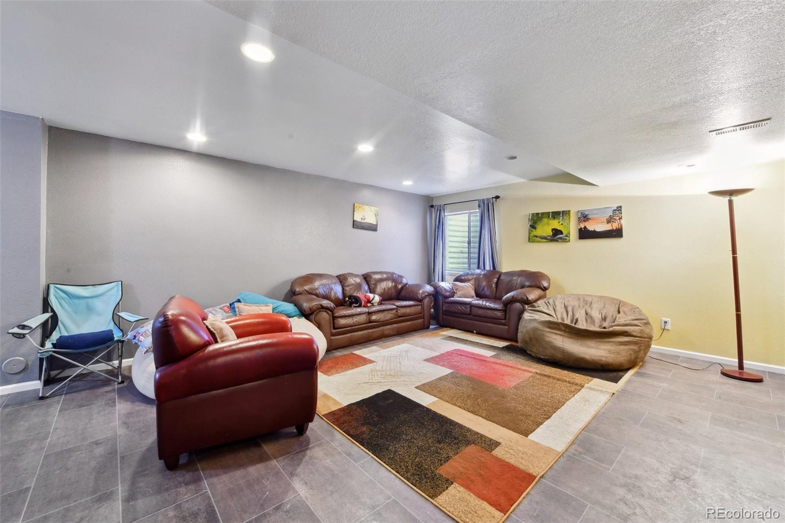 MLS Image #22 for 4819  jericho court,denver, Colorado