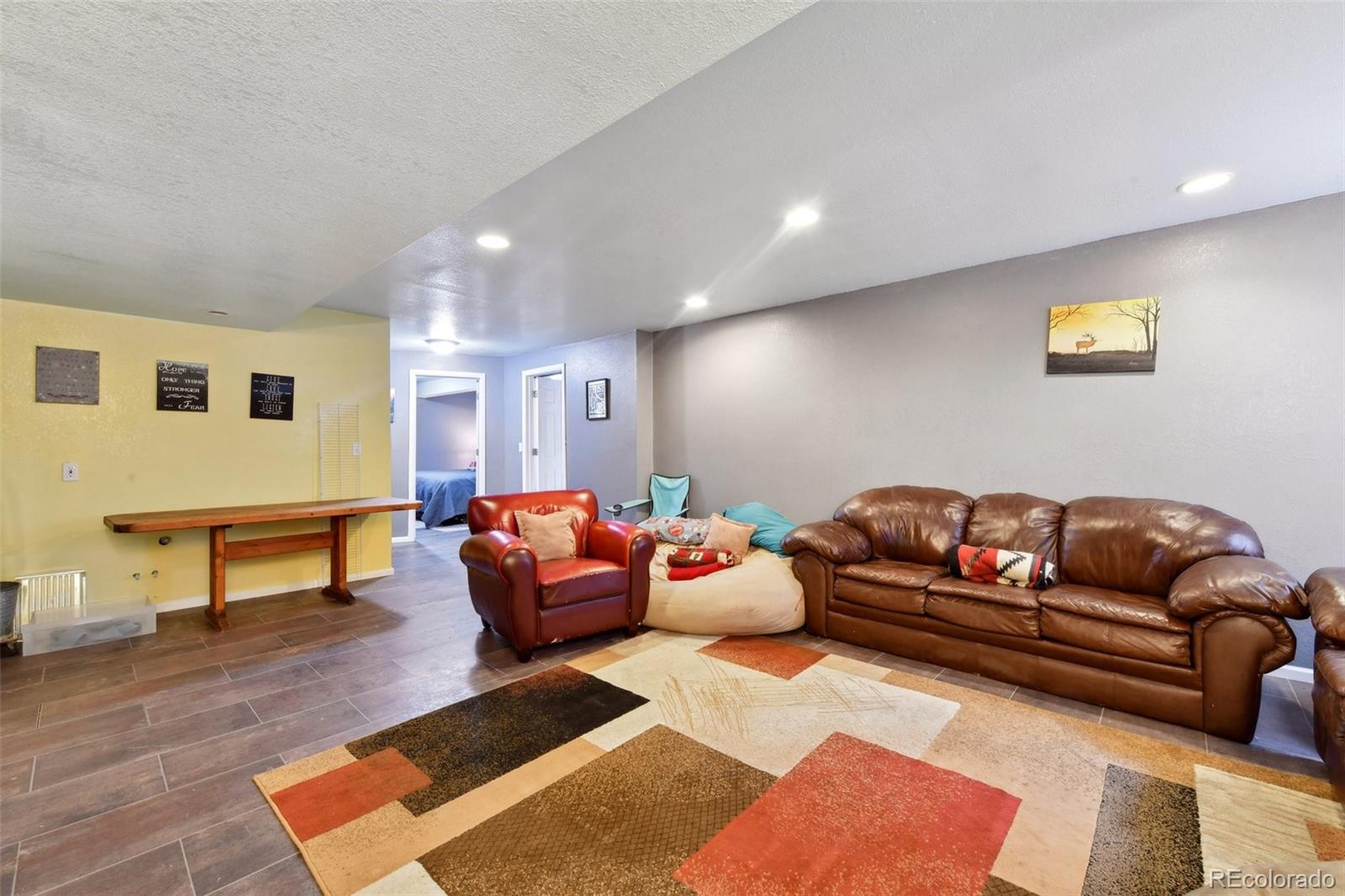 MLS Image #23 for 4819  jericho court,denver, Colorado