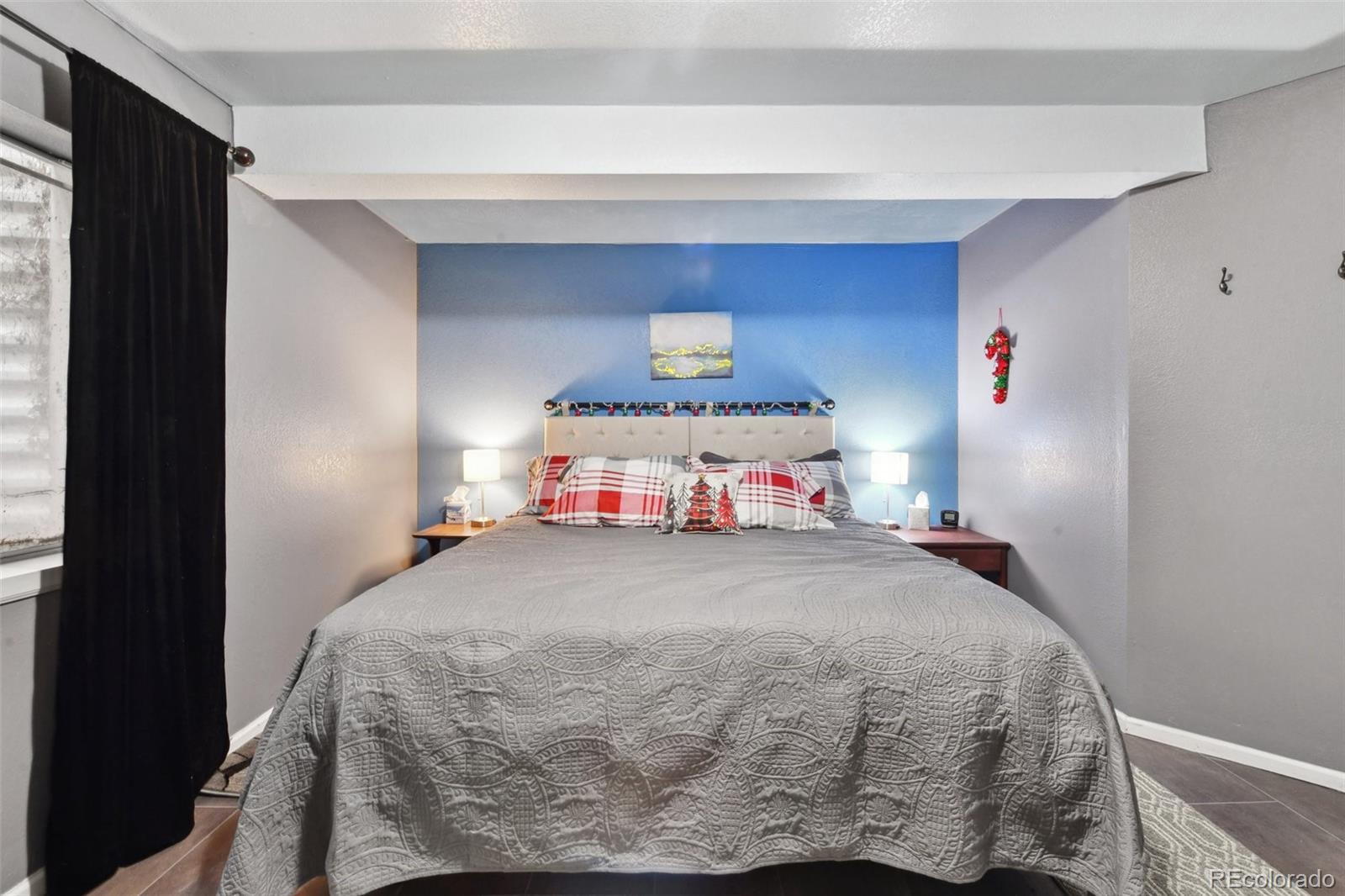 MLS Image #25 for 4819  jericho court,denver, Colorado