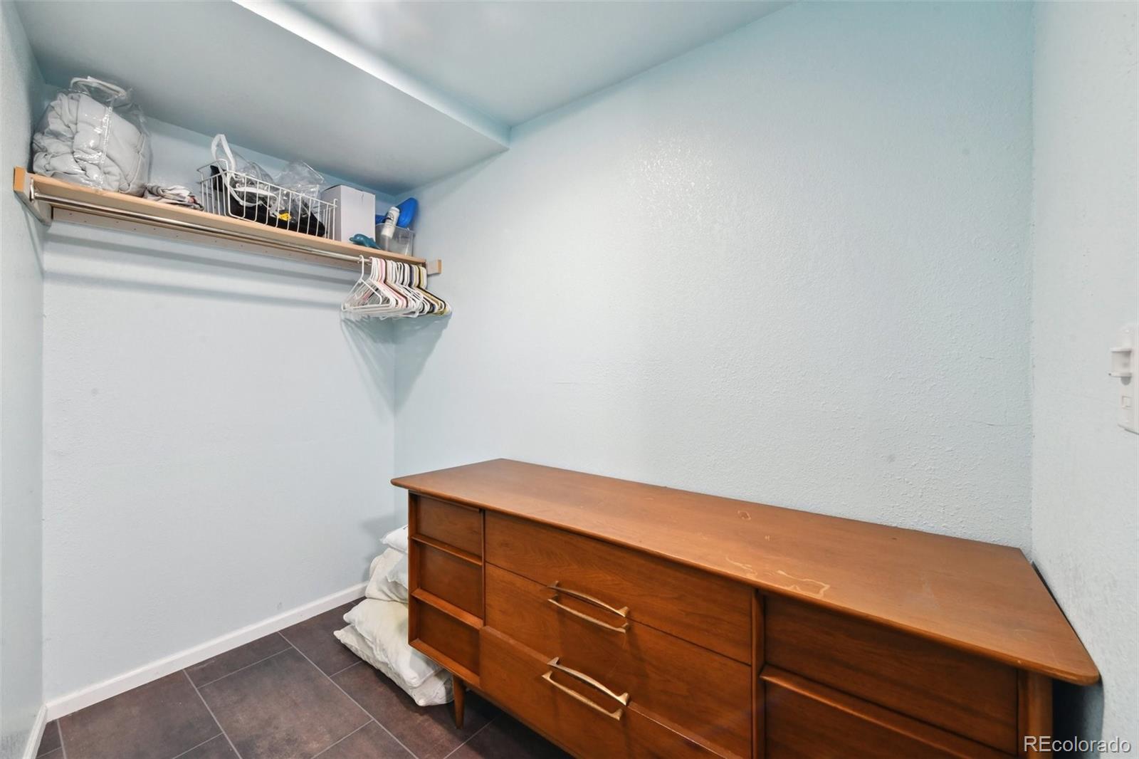 MLS Image #26 for 4819  jericho court,denver, Colorado