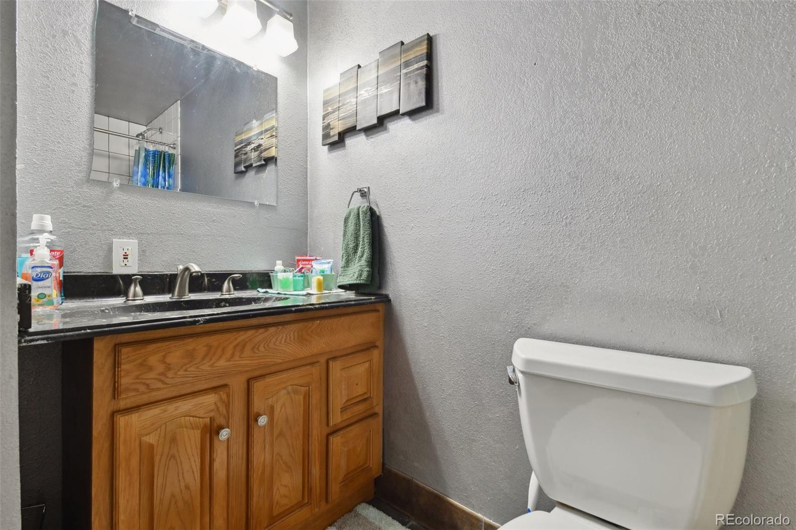 MLS Image #28 for 4819  jericho court,denver, Colorado