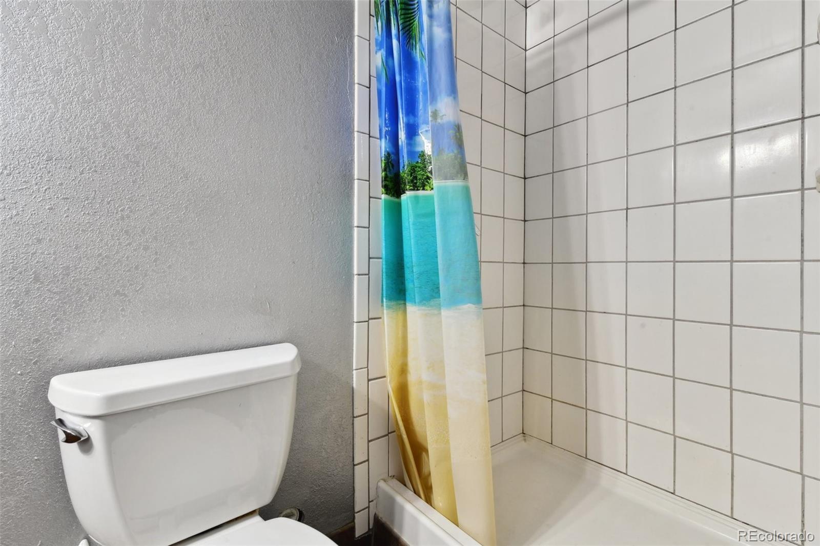 MLS Image #29 for 4819  jericho court,denver, Colorado