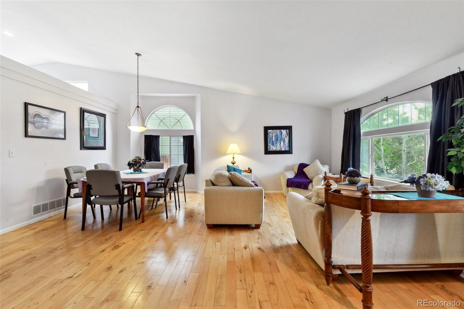 MLS Image #3 for 4819  jericho court,denver, Colorado